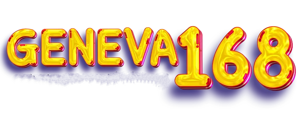 geneva168